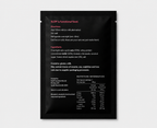 Raspberry - 3 pouch trial