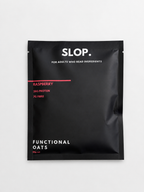 Raspberry - 3 pouch trial